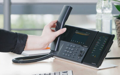 Grothe IT-Service Testbeitrag